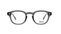 Moscot LEMTOSH 46 GREY