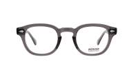 Moscot Lemtosh LEMTOSH 46 GREY Gris