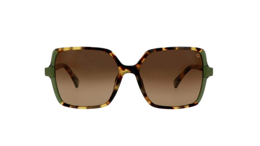 Lunettes de soleil Etnia Barcelona 5LESSEP HVGR Écaille en stock