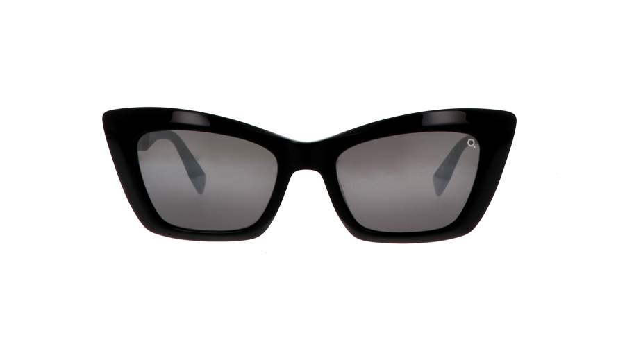 Sunglasses Etnia Barcelona 5HACELI BK 54-19 Black in stock