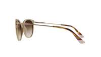 Etnia Barcelona 7IFAR21 WHHV 54-19 Bege