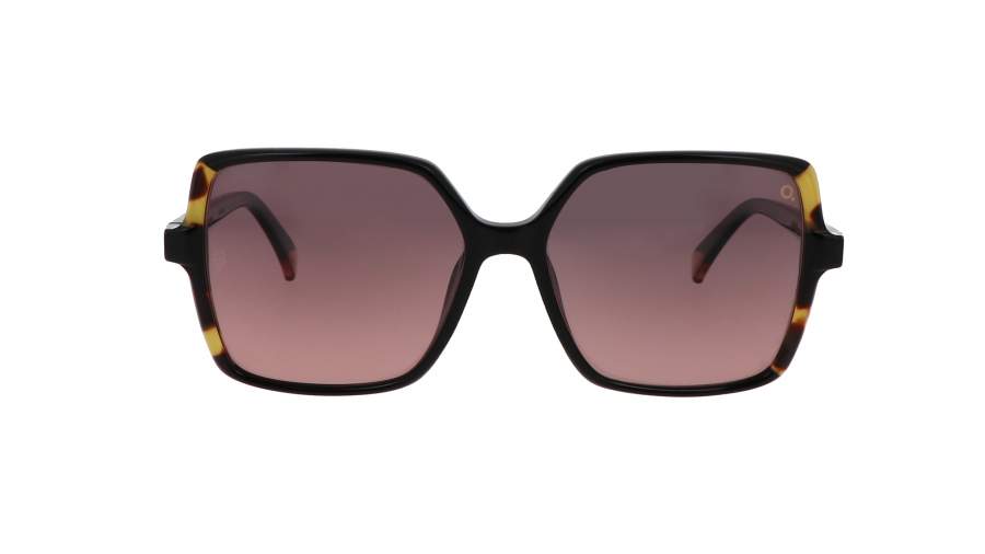 Sonnenbrille Etnia Barcelona 5LESSEP BKHV 55-15 Tortoise auf Lager