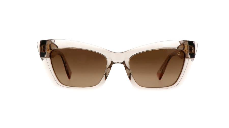 Sunglasses Etnia Barcelona 5HACELI BEPK 54-19 Beige in stock