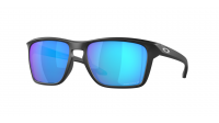 Oakley Sylas OO9448 12 57-17 Matte black