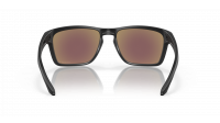 Oakley Sylas OO9448 12 57-17 Matte black
