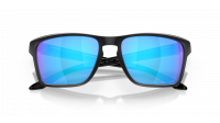 Oakley Sylas OO9448 12 57-17 Matte black