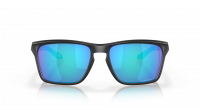 Oakley Sylas OO9448 12 57-17 Matte black