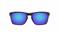 Oakley Sylas OO9448 12 57-17 Matte black