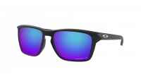 Oakley Sylas OO9448 12 57-17 Matte black