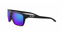 Oakley Sylas OO9448 12 Mattschwarz