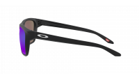 Oakley Sylas OO9448 12 57-17 Matte black