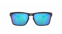 Oakley Sylas OO9448 12 57-17 Mattschwarz