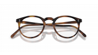 Oliver peoples O'malley OV5183 1552 47-22 Dark Mahogany