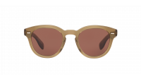 Oliver peoples Cary grant OV5413SU 1678C5 50-22 Dusty Olive