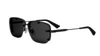 DIOR NEODIOR S4U I0A0 58-13 Noir