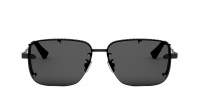 DIOR NEODIOR S4U I0A0 58-13 Black