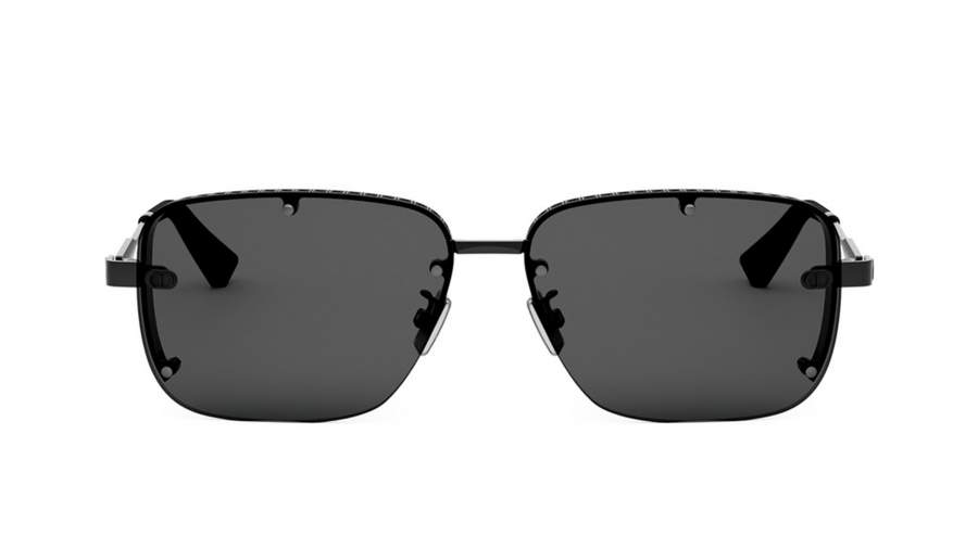 Sonnenbrille DIOR NEODIOR S4U I0A0 58-13 Schwarz auf Lager