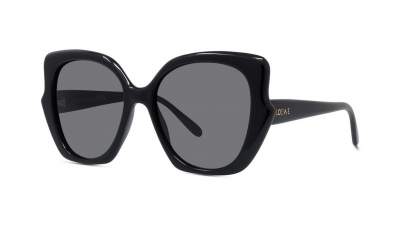 Loewe Thin LW40133I 01A 55-17 Preto