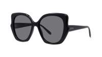 Loewe Thin LW40133I 01A 55-17 Noir