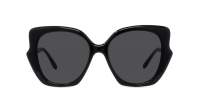 Loewe Thin LW40133I 01A 55-17 Noir