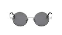 CELINE Metal CL40306U 16A 47-19 Metal Palladium