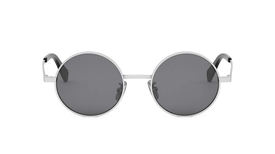 Sunglasses CELINE Metal CL40306U 16A 47-19 Metal Palladium in stock