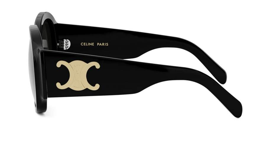celine-maxi-triomphe-cl40305u-  display picture 2