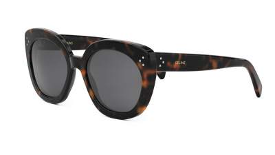 CELINE 3 dots CL40295I 52A 56-20 Escama