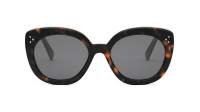 CELINE 3 dots CL40295I 52A 56-20 Escama