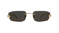 Cartier Panthère de cartier CT0474S 001 56-18 -