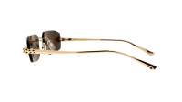 Cartier Panthère de cartier CT0474S 001 56-18 -