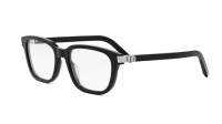 DIOR Icon CD ICONO S3I 4500 54-19 Gris Transparent