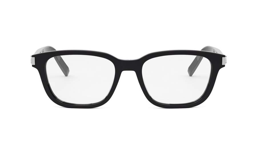 Eyeglasses DIOR Icon CD ICONO S3I 4500 54-19 Black in stock