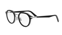 DIOR Black suit DIORBLACKSUITO R8U 1300 49-22 Crna