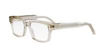 DIOR Diamond CD DIAMONDO S8I 7800 53-18 Beige