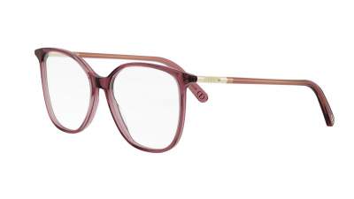 DIOR Mini cd MINI CD O B6I 3500 55-15 Bordeaux