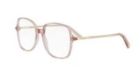 DIOR Mini cd MINI CD O S9I 4300 55-17 Rose