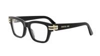 DIOR Cdior CDIORO S2I 1000 52-18 Schwarz