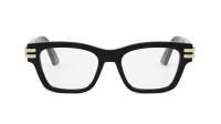 DIOR Cdior CDIORO S2I 1000 52-18 Black