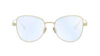 DIOR Cannage DIORCANNAGEO B1F B0BB 54-18 Ouro