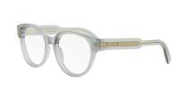 DIOR DIORPRISMEO R1I 4500 51-19 Grau