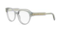 DIOR DIORPRISMEO R1I 4500 51-19 Cinza