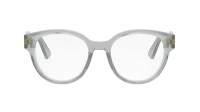 DIOR DIORPRISMEO R1I 4500 51-19 Grijs