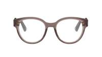 DIOR DIORPRISMEO R1I 6400 51-19 brown