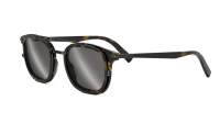 DIOR DIORBLACKSUIT S14I 20A4 49-22 Écaille