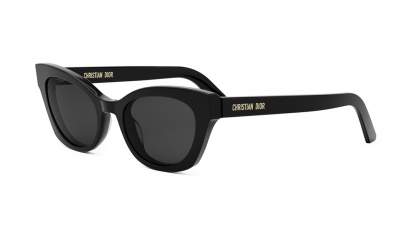 DIOR DIORMIDNIGHT B2I 10A0 51-20 Preto