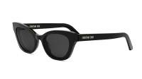 DIOR DIORMIDNIGHT B2I 10A0 51-20 Czarny