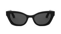 DIOR DIORMIDNIGHT B2I 10A0 51-20 Noir