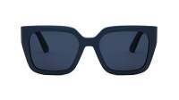 DIOR Montaigne 30MONTAIGNE S8U 30B0 54-19 Plava