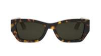 DIOR MISSDIOR S1I 20C0 55-18 Tortuga